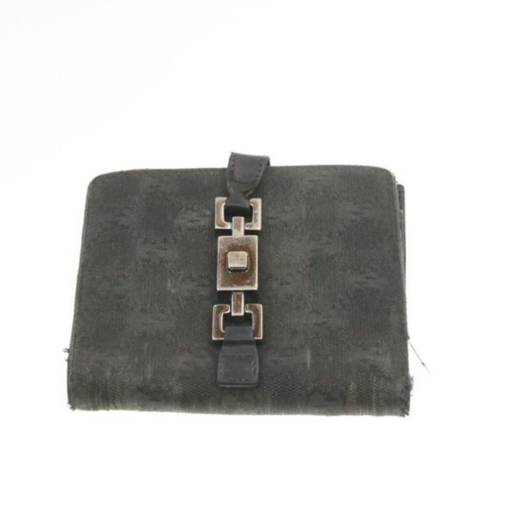 💥PRICE DROP💥Gucci Wallet #147***
